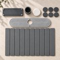 The Complete Kitchen Set