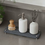 Stone Sink Caddy