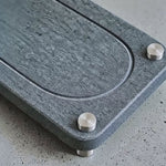 Stone Sink Caddy